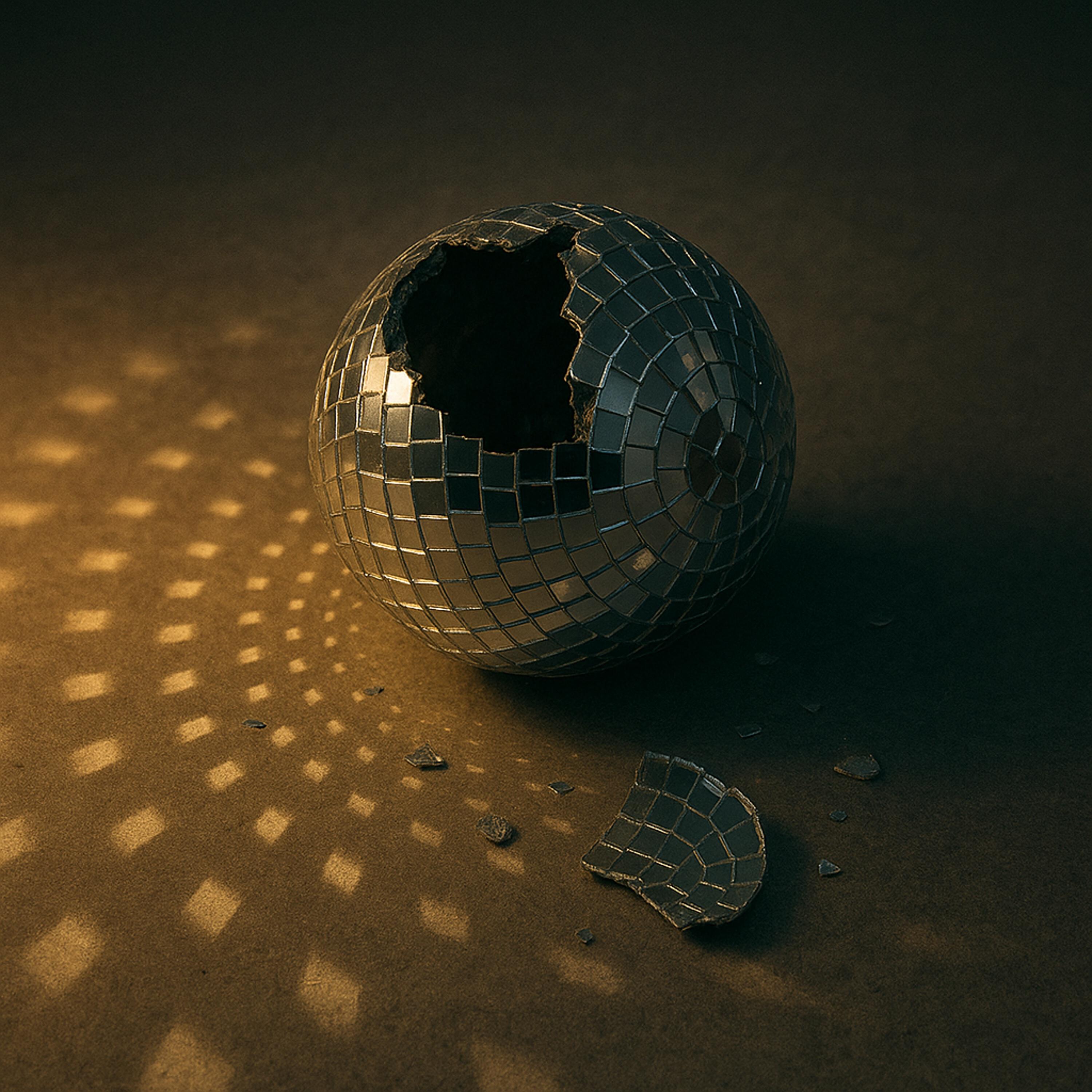 Релиз Sabotage