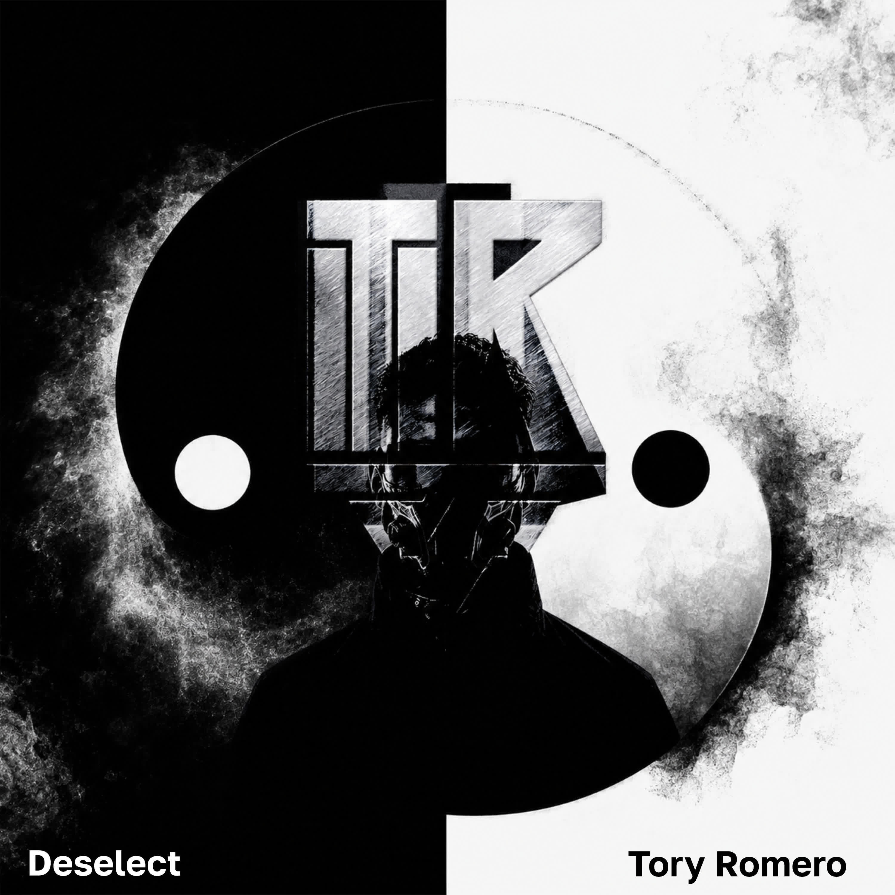 Tory Romero