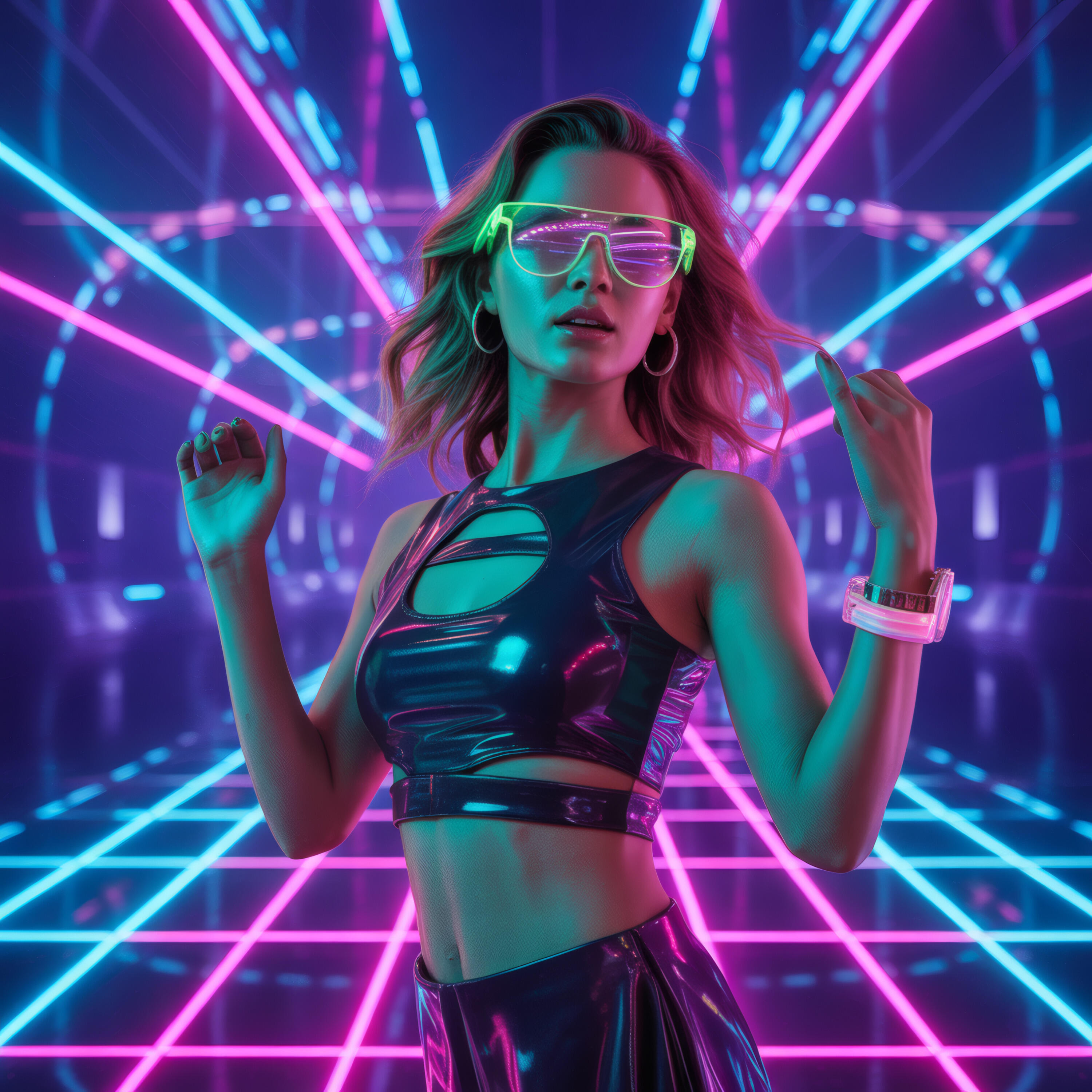 Релиз Hardstyle Motivation
