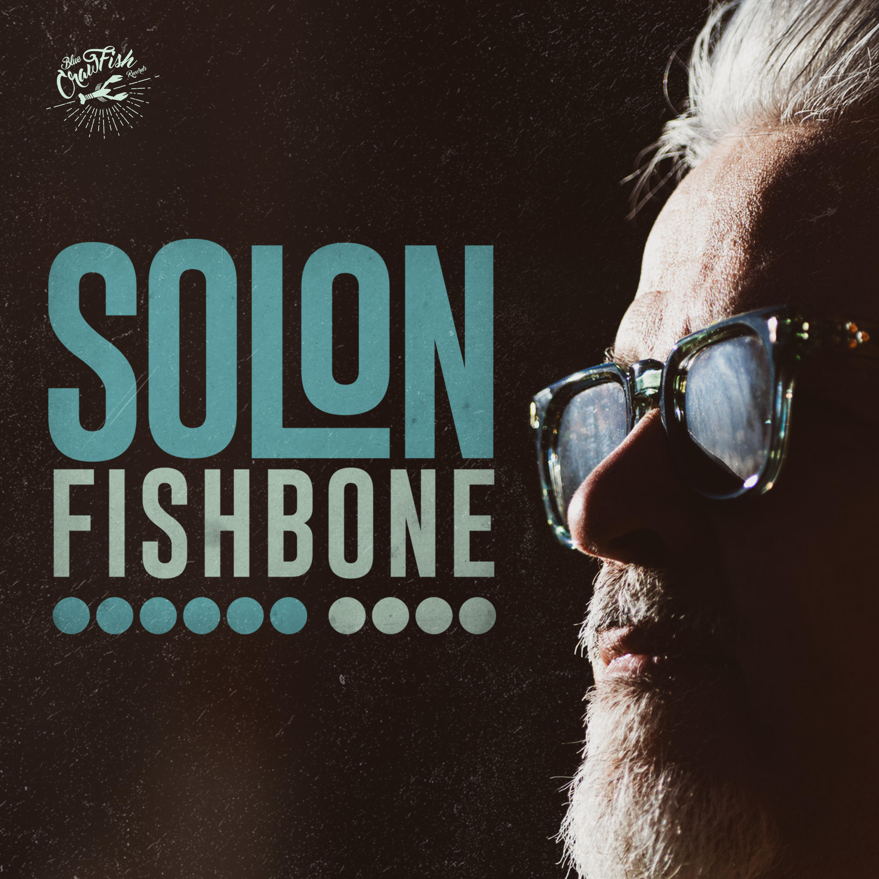 Solon Fishbone