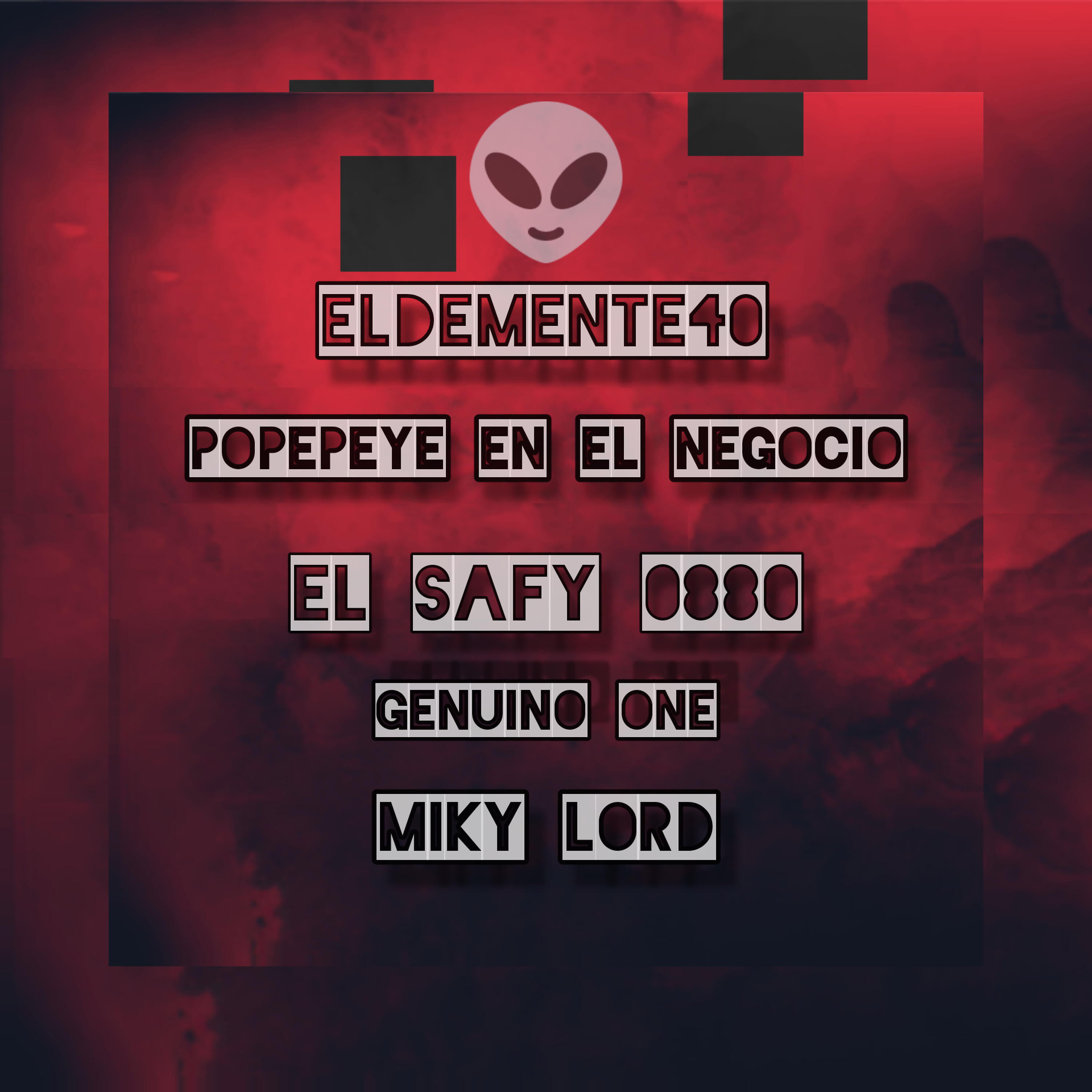 El Safy 0880