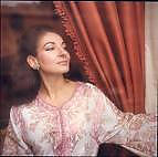 Manuel Spatafora/Nicola Zaccaria/Rolando Panerai/Giuseppe di Stefano/Maria Callas/Orchestra del Teatro alla Scala, Milano/Antonino Votto