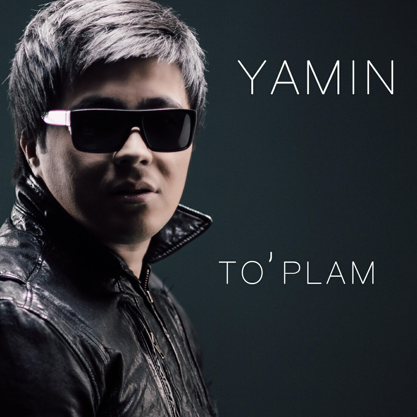 Релиз To'plam