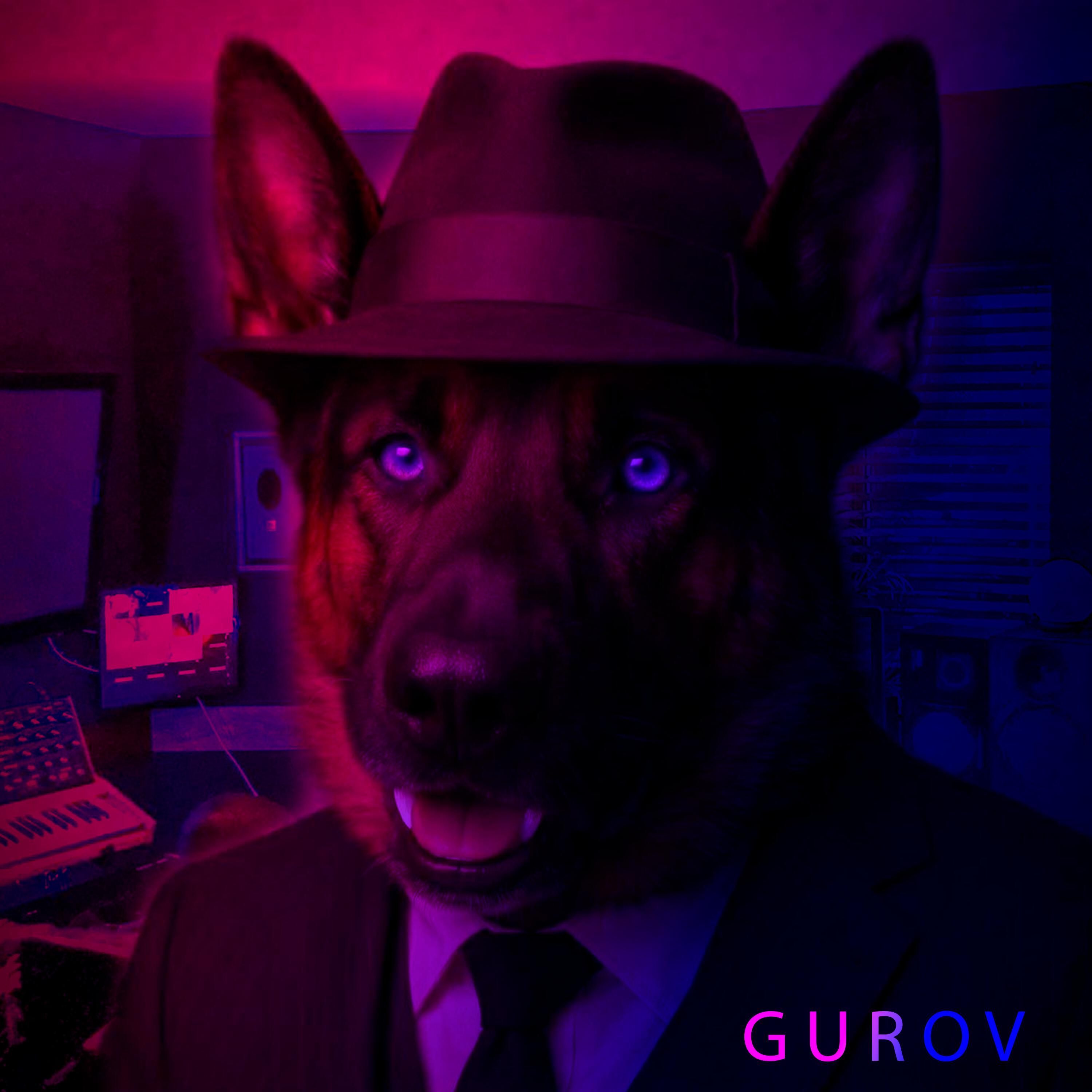 Релиз Утопия моя