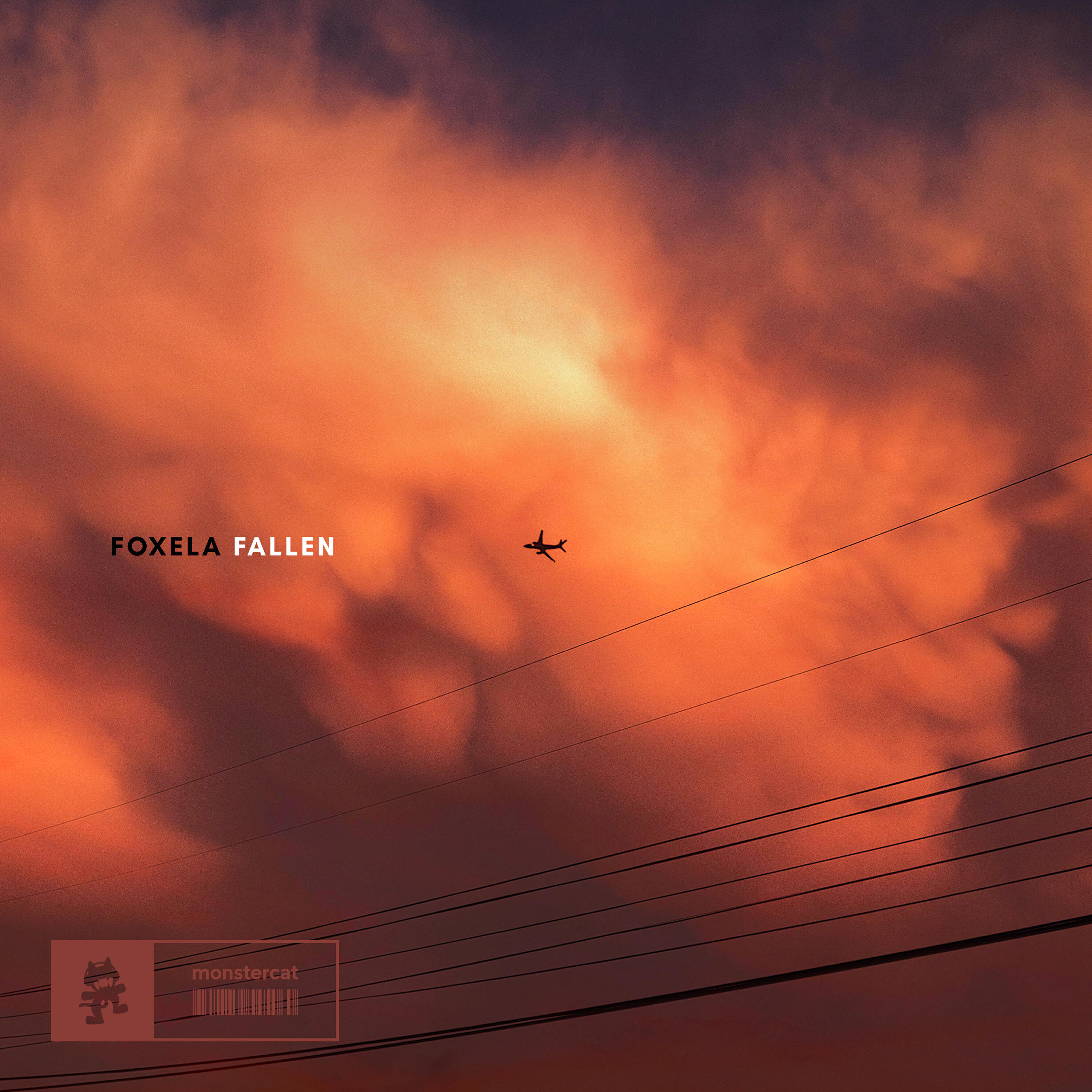 Релиз fallen