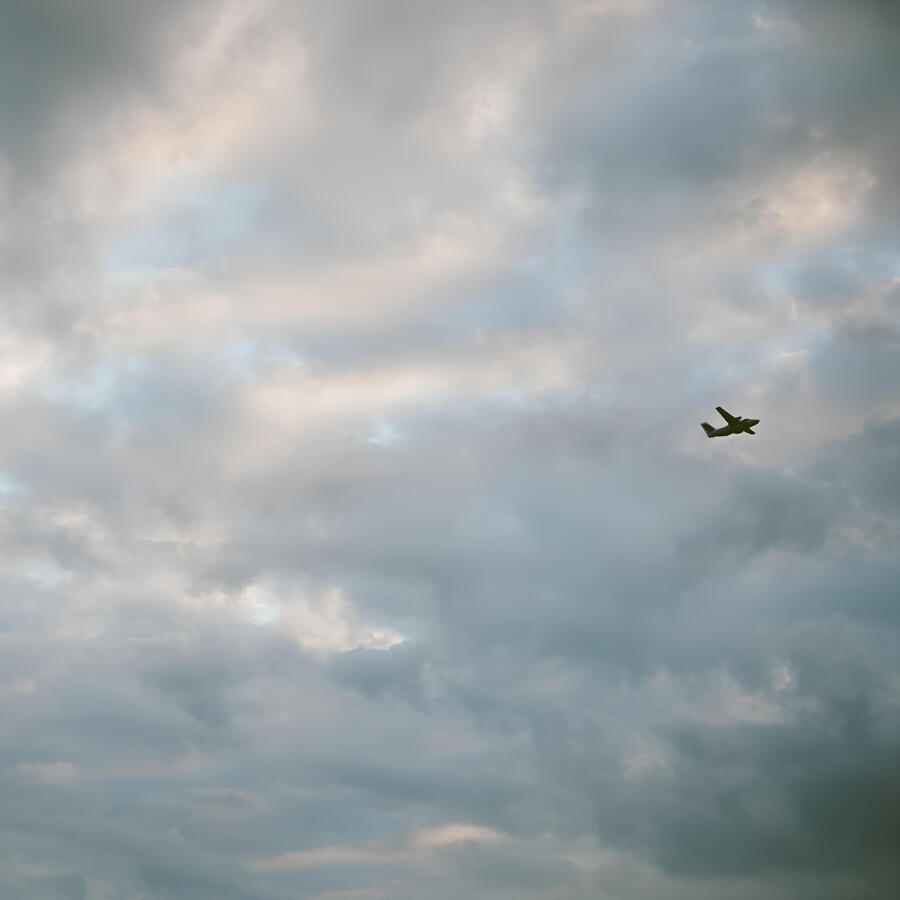 Волна по релизу