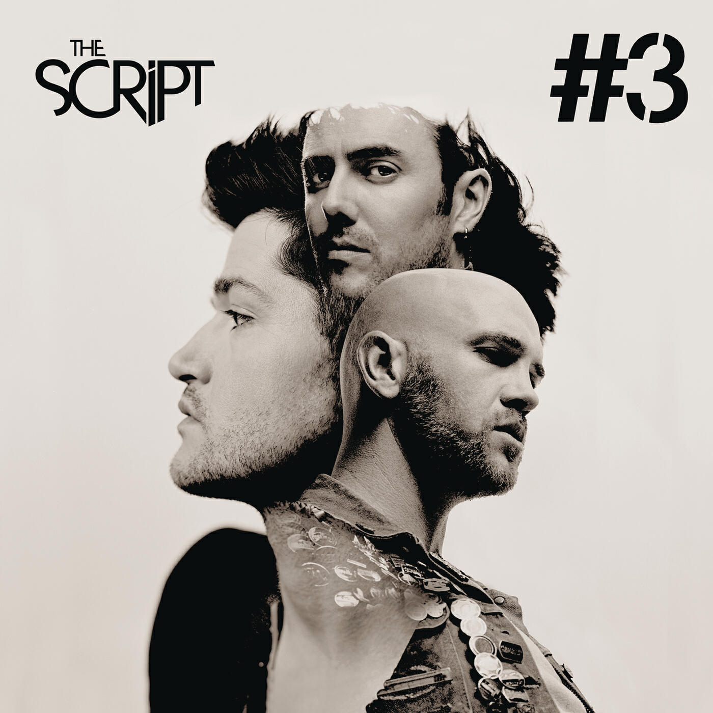 Релиз #3