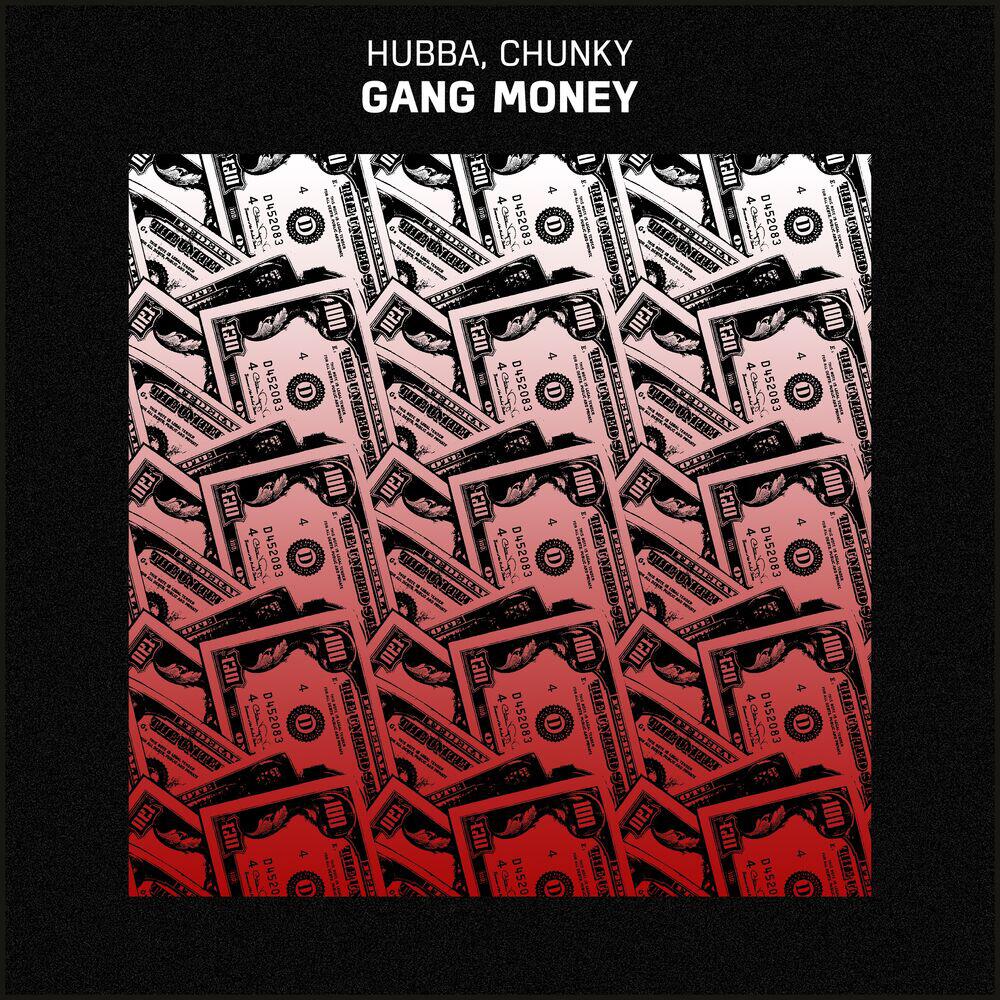 Релиз Gang Money