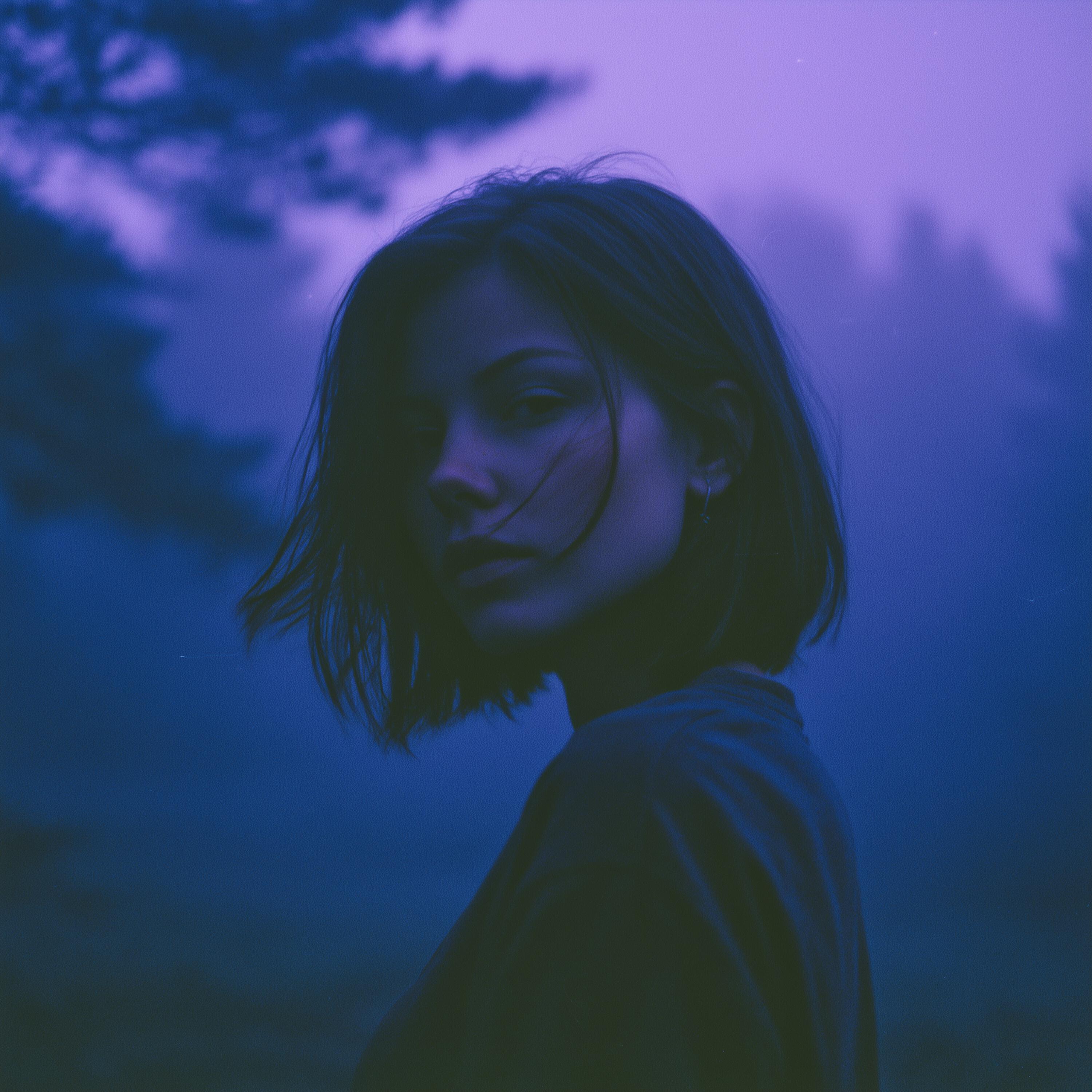 Релиз silence