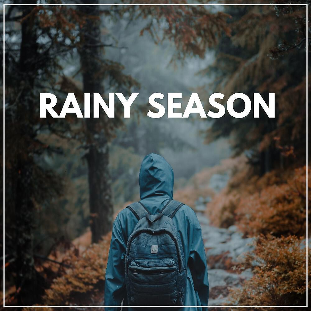 Релиз Rainy Season
