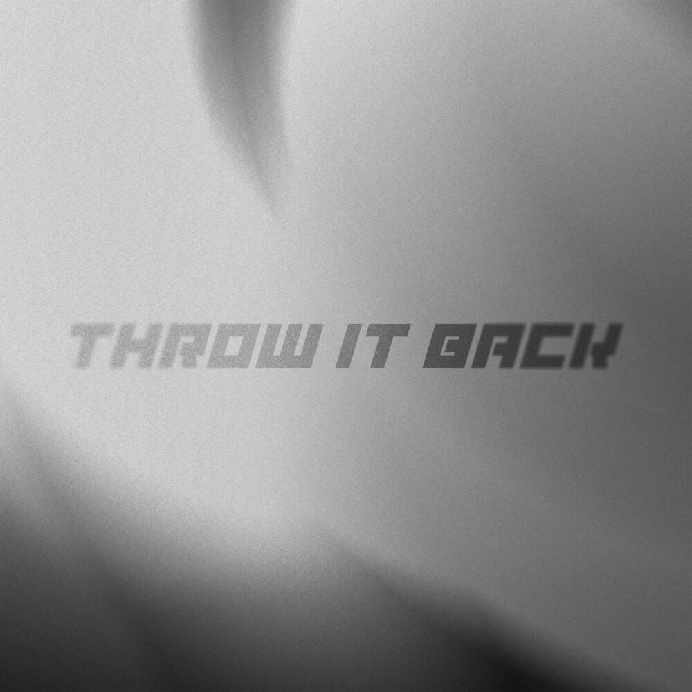 Релиз Throw It Back (Ixam Remix)