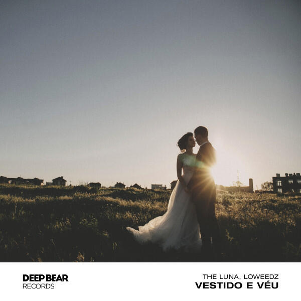 Релиз Vestido e Véu
