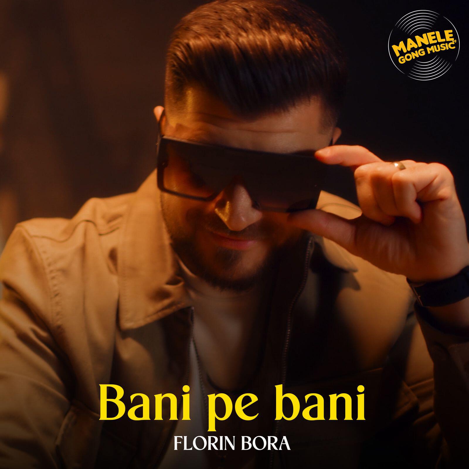 Релиз Bani pe bani