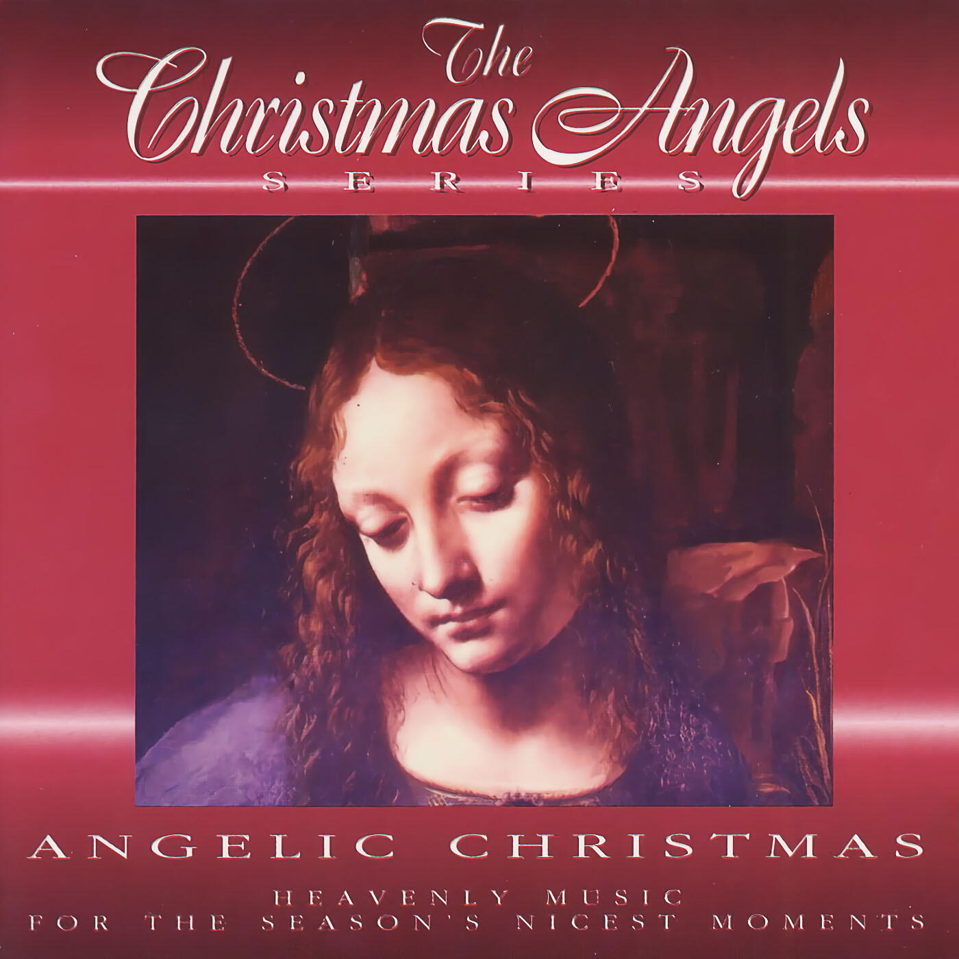 The Norwich Choir
