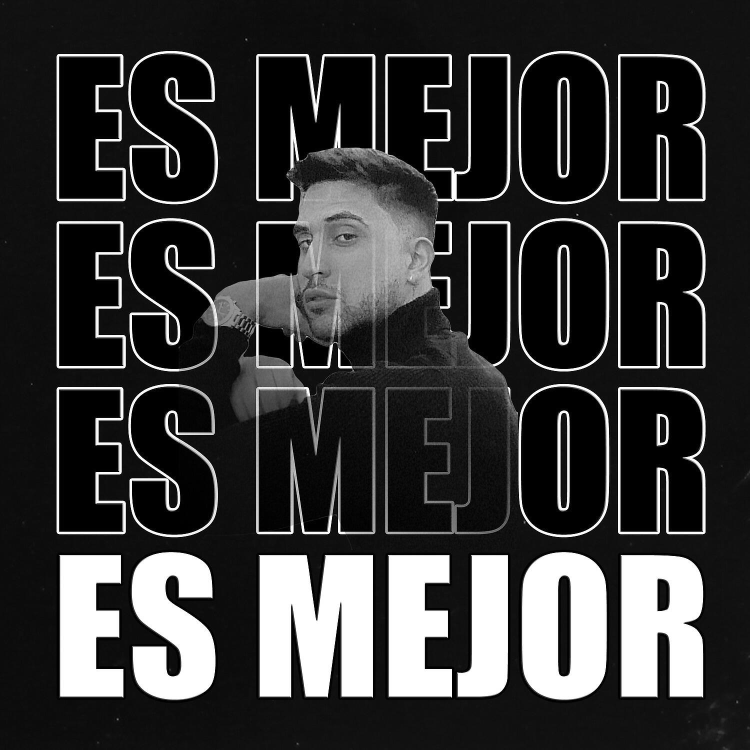 Релиз Es Mejor