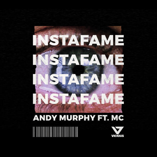 Релиз Instafame