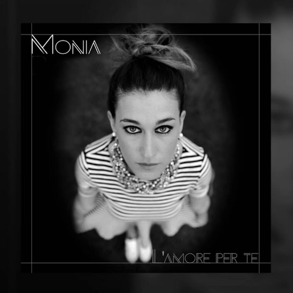 Релиз L'amore per te