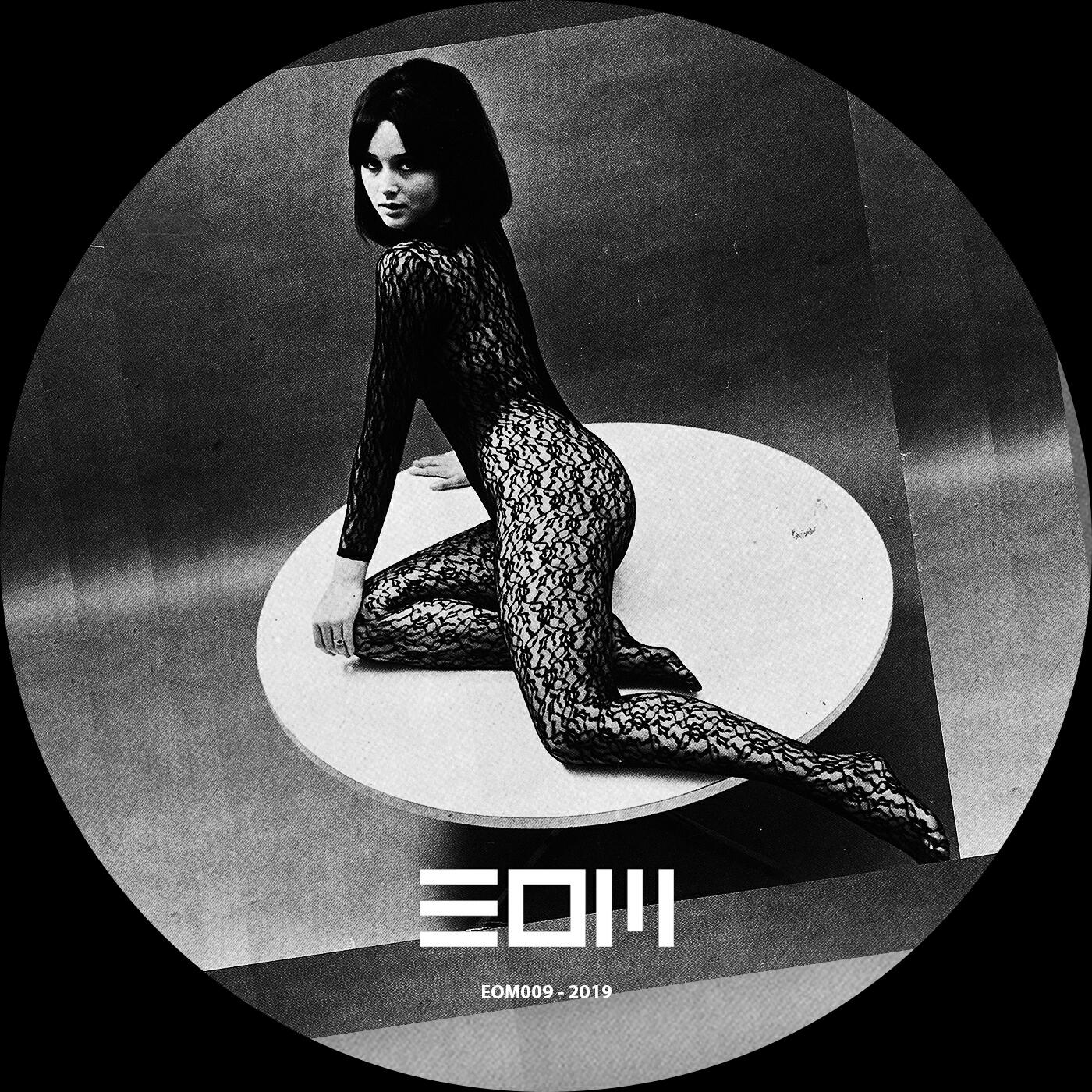 Релиз Set Up 707 (The Classic Series Vol. 1)