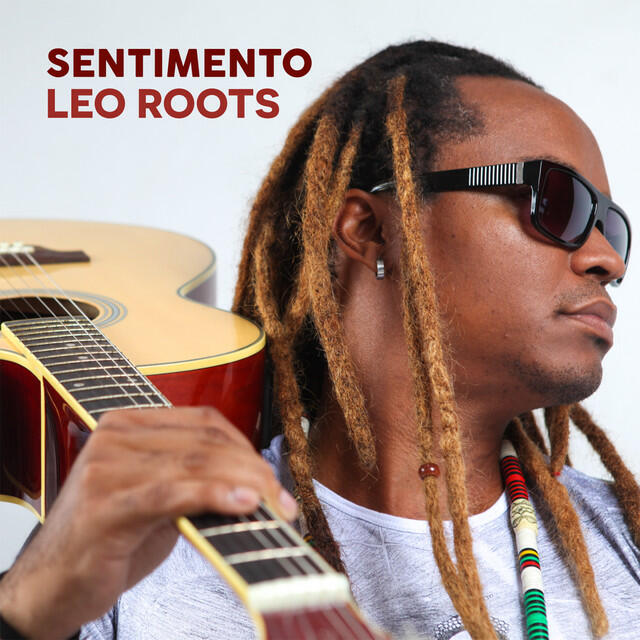 Релиз Sentimento