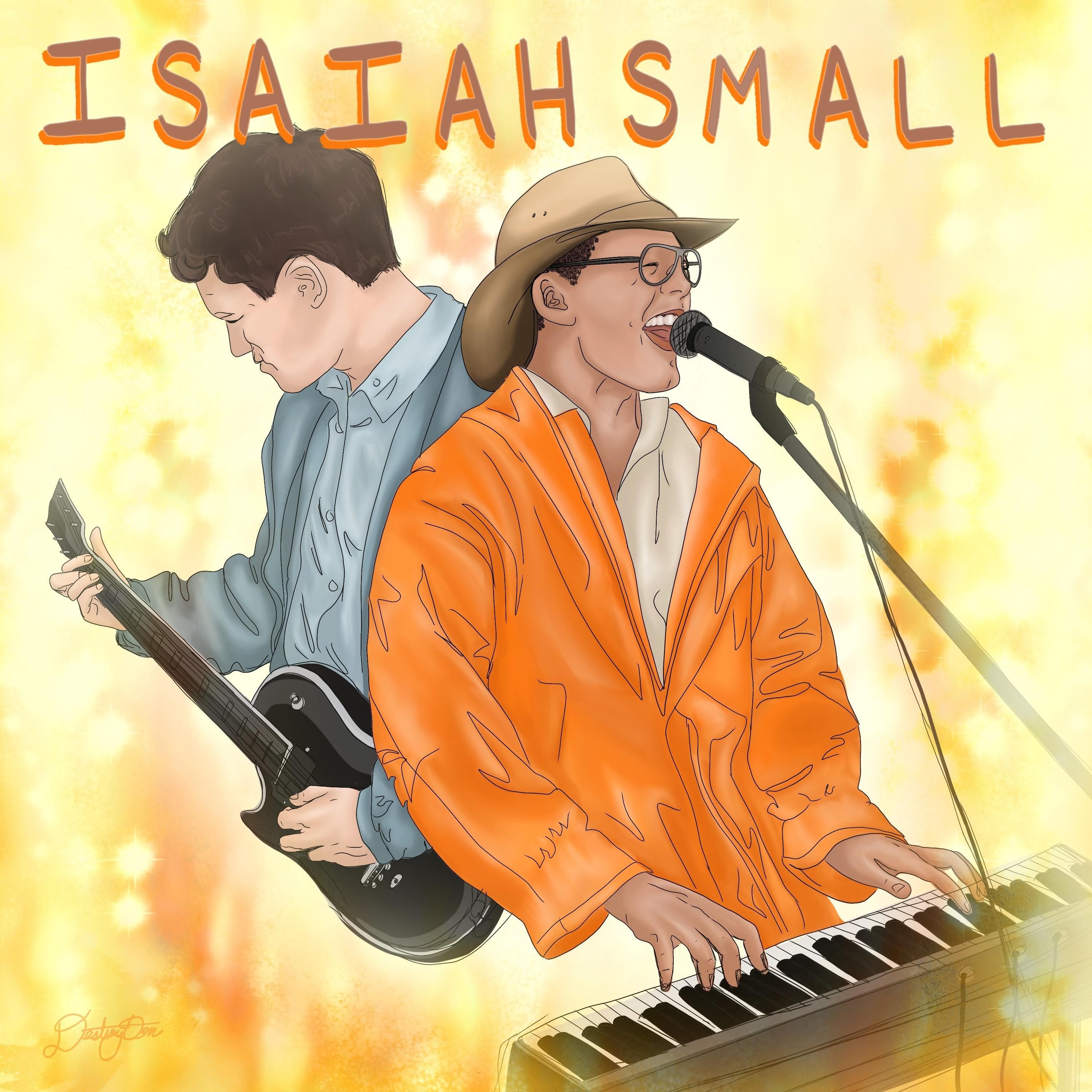 Релиз Orange Music