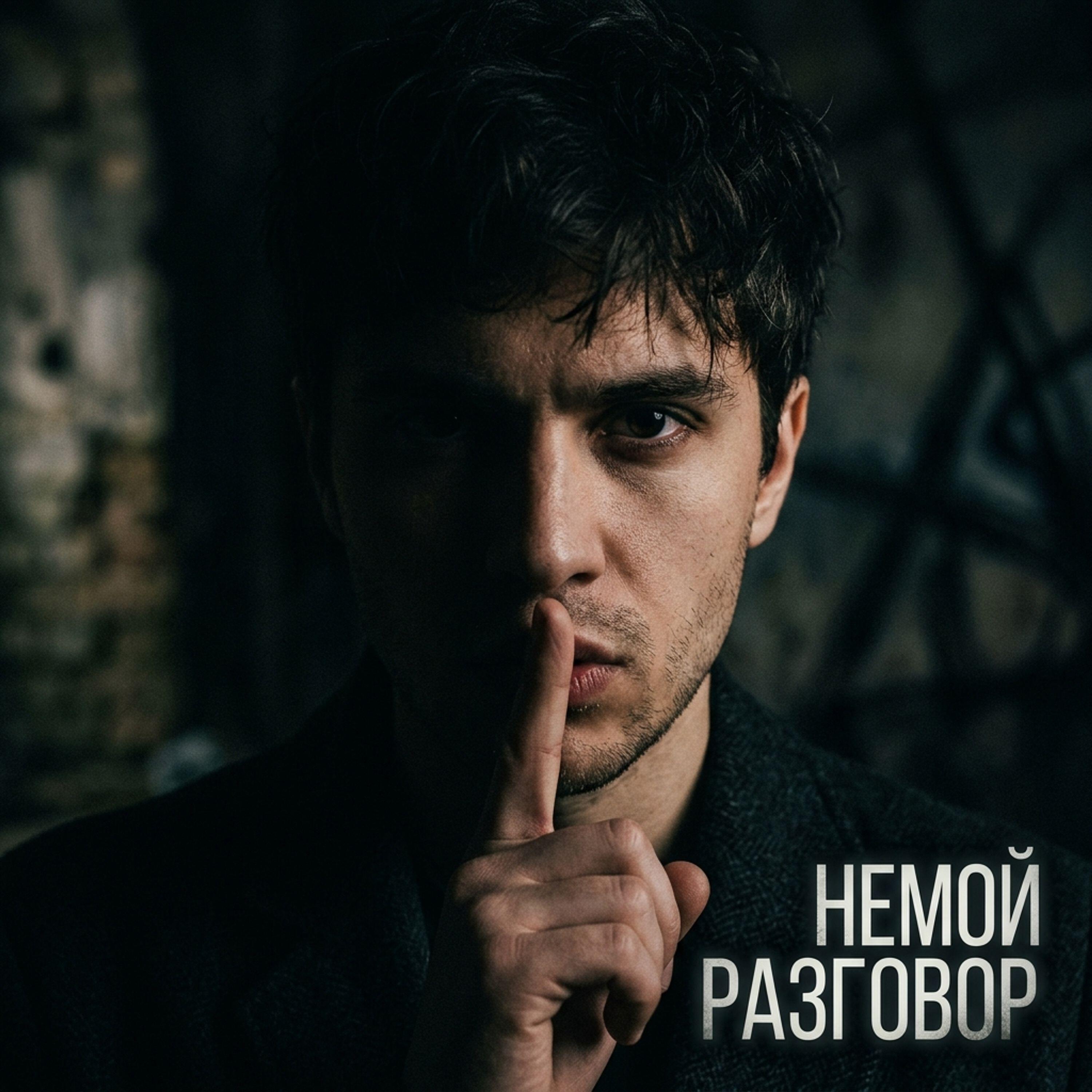 Релиз Немой разговор