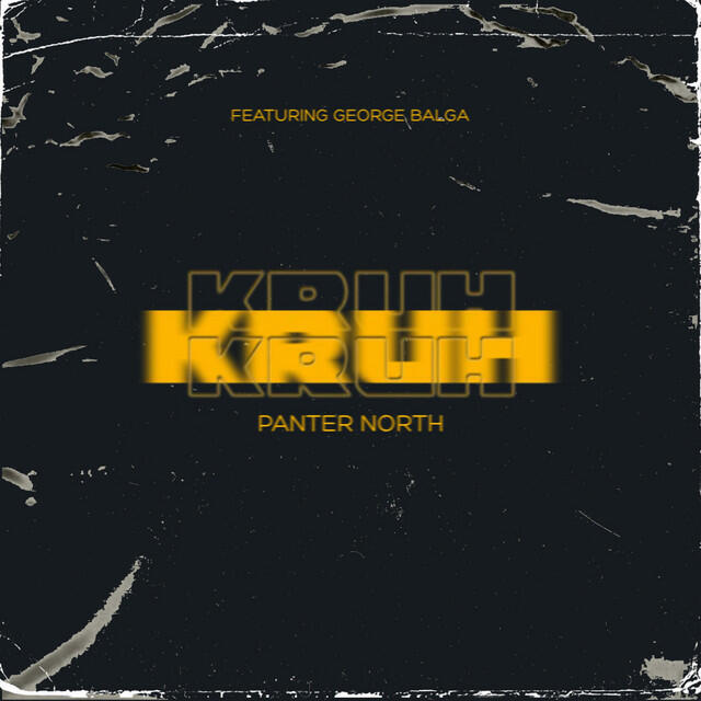 Релиз Kruh