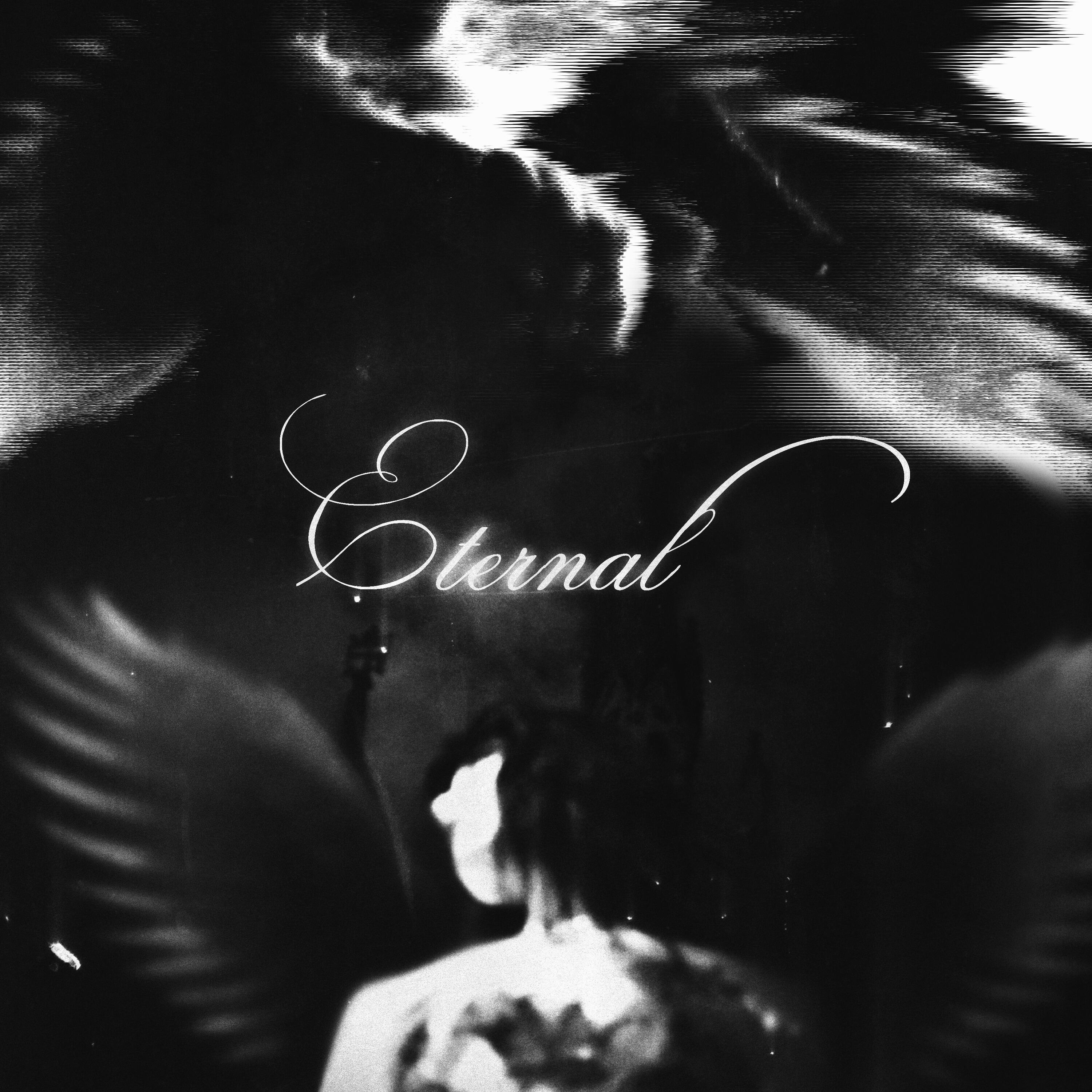 Релиз Eternal