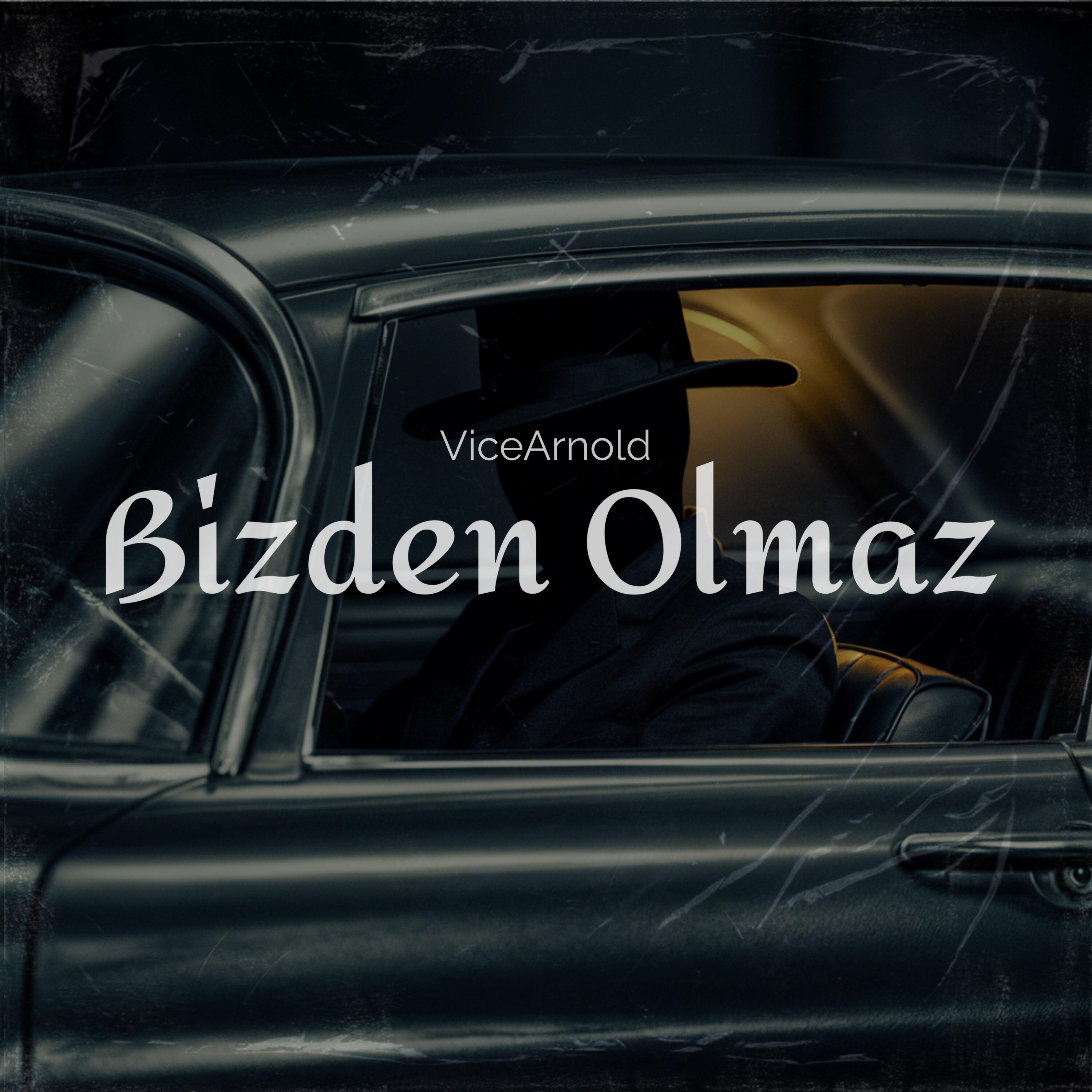 Релиз Bizden Olmaz