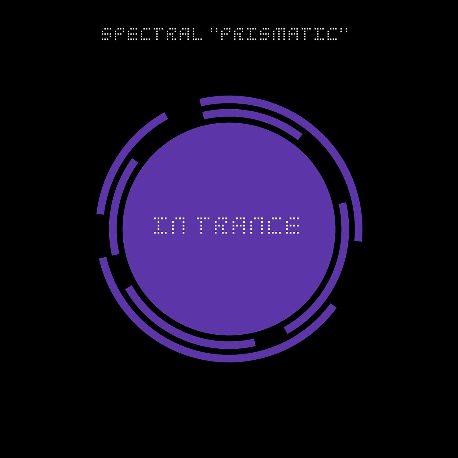 Релиз Prismatic