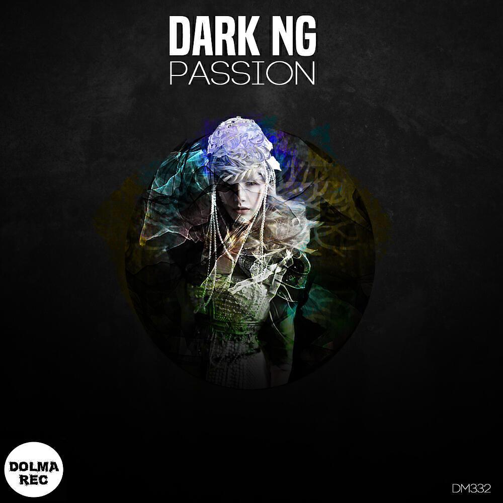 Dark NG