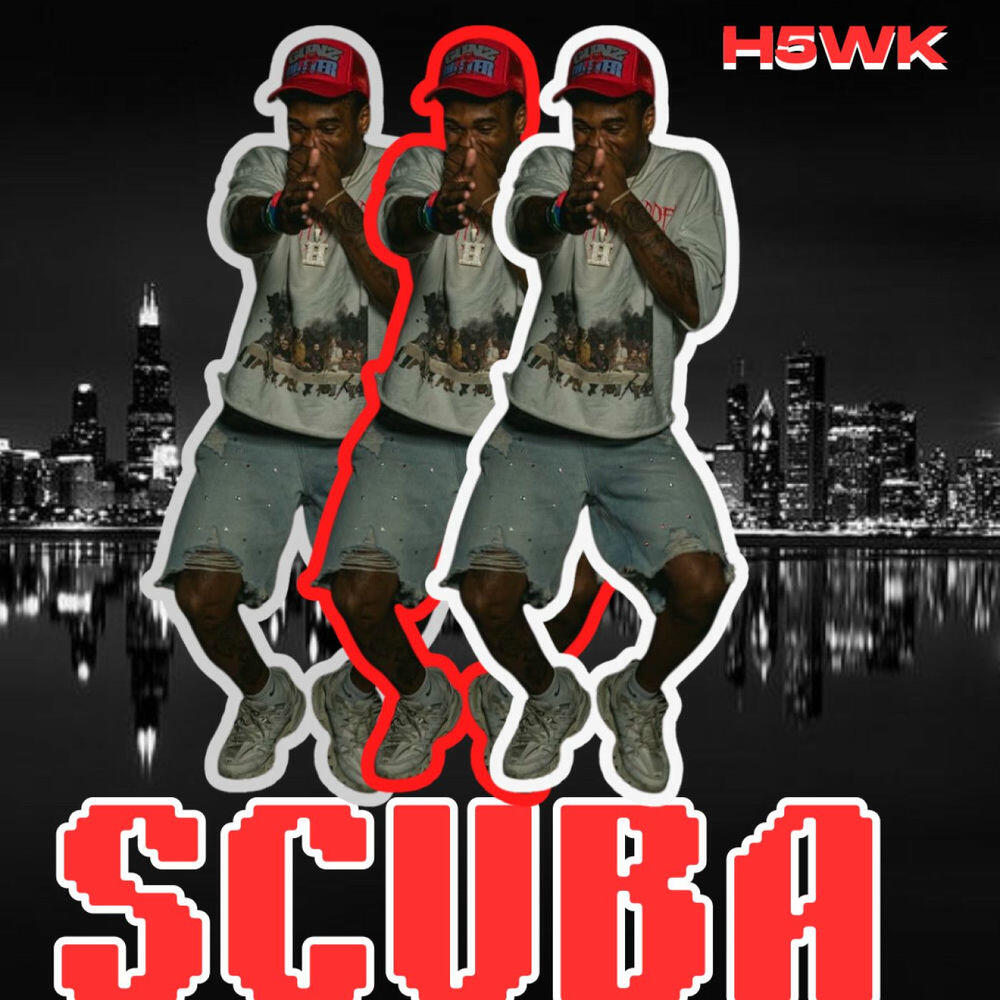 h5wk