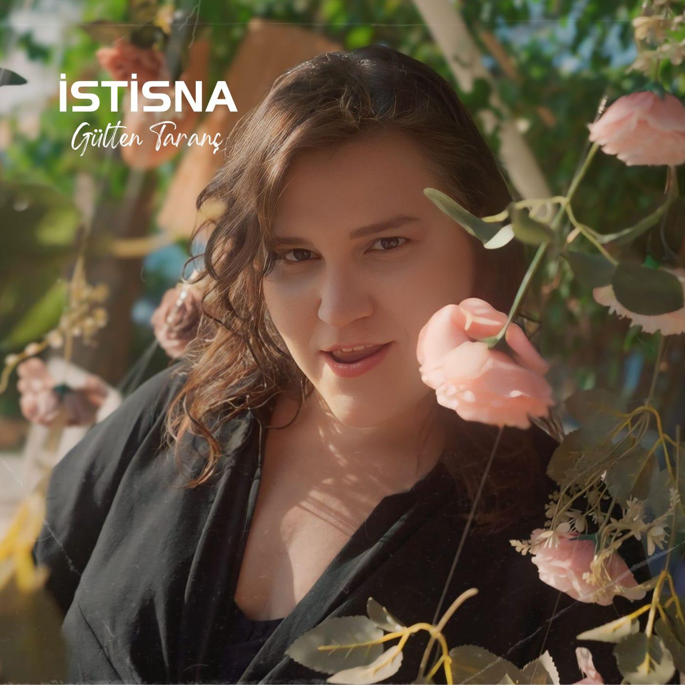 Релиз İstisna