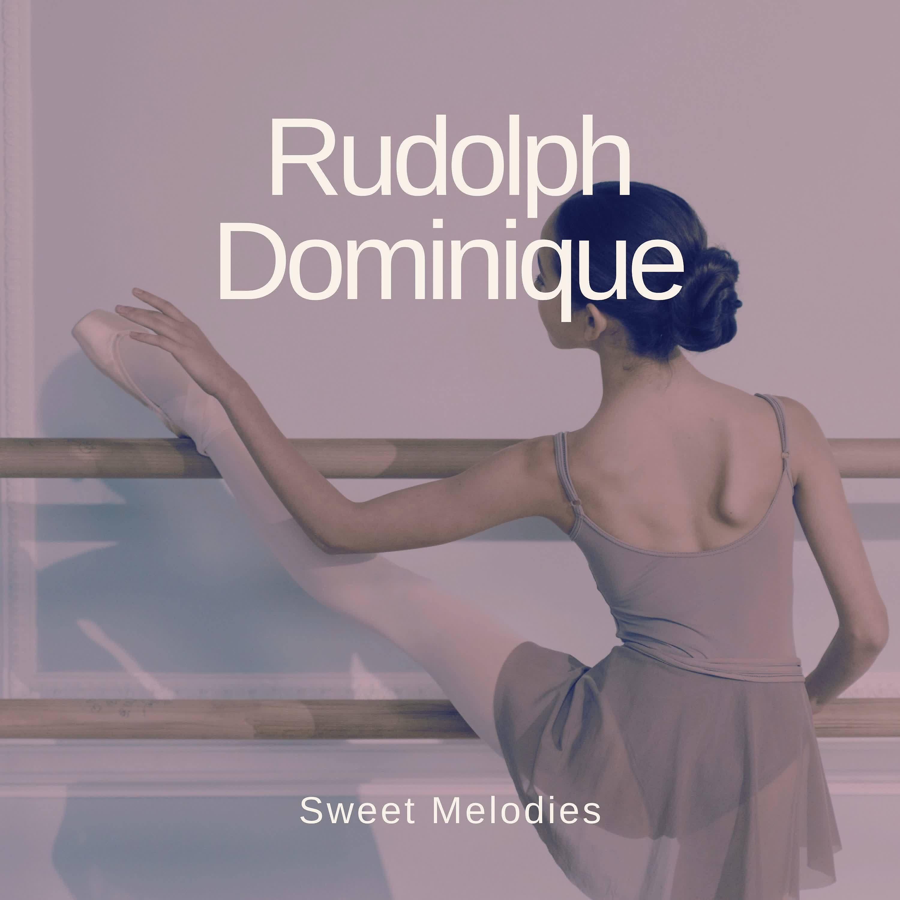 Релиз Sweet Melodies
