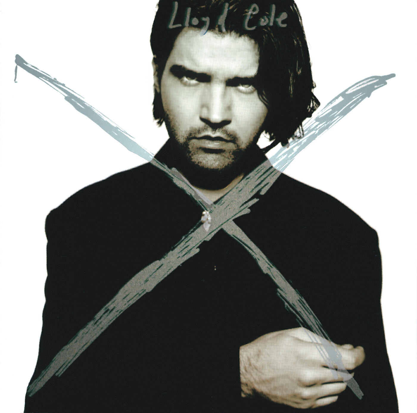 Релиз Lloyd Cole