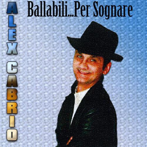 Релиз Ballabili..per sognare