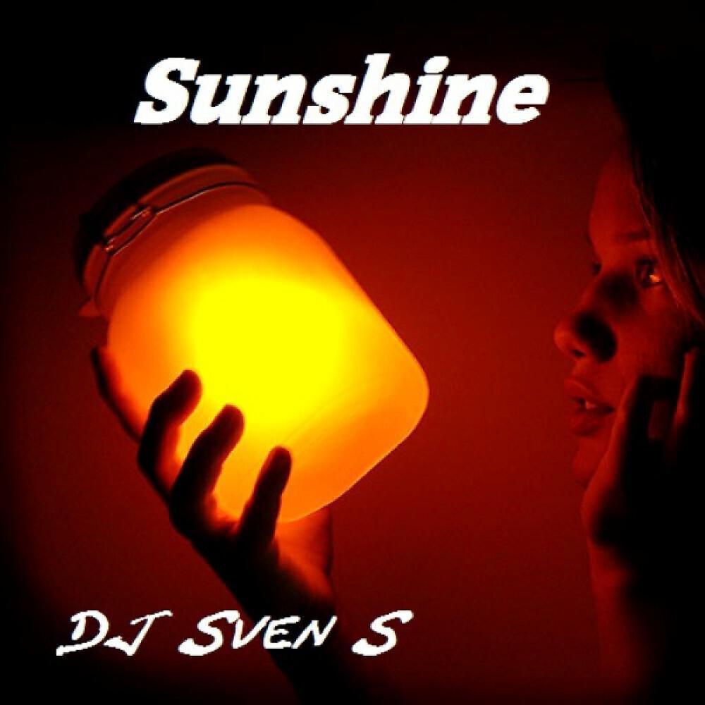 Dj Sven S