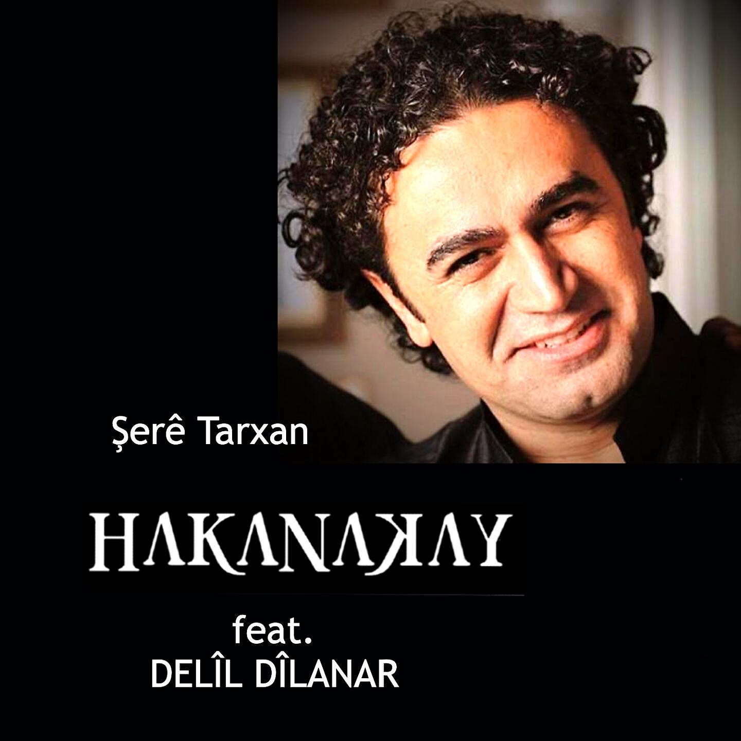 Релиз Şerê Tarxan
