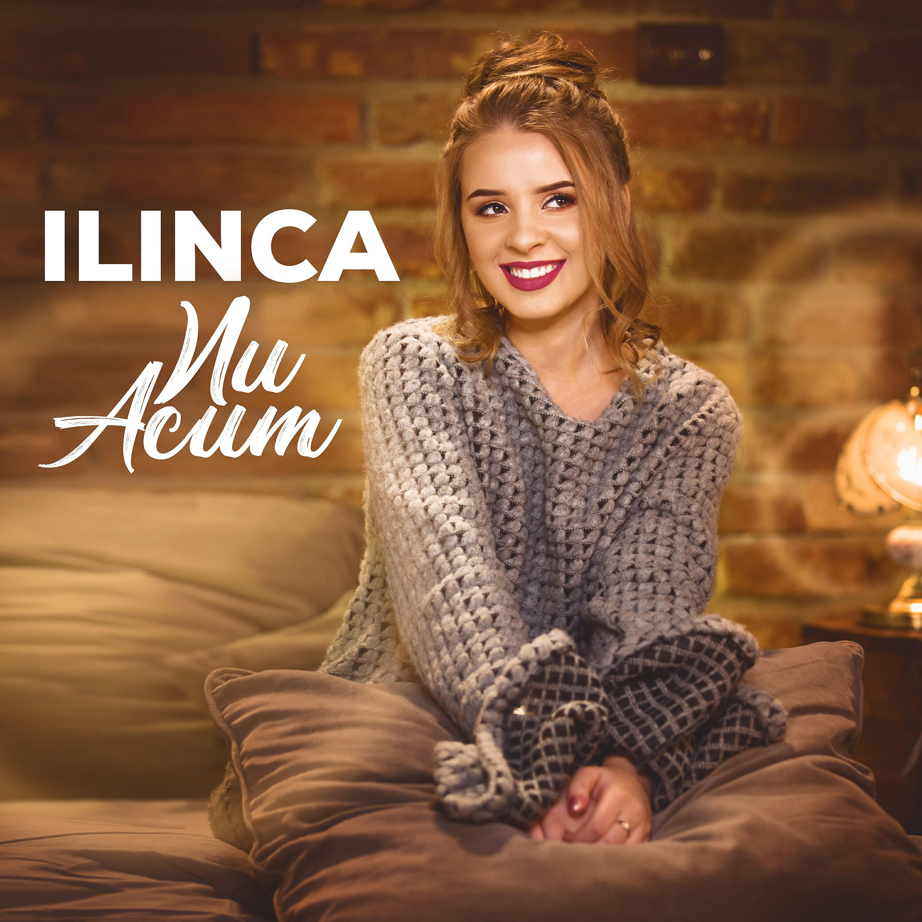 Релиз Nu acum