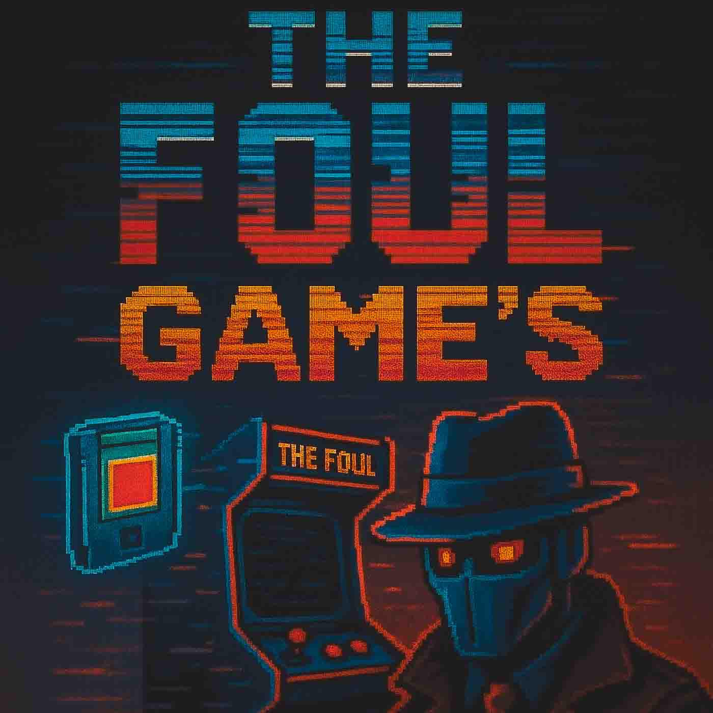 Релиз Game's
