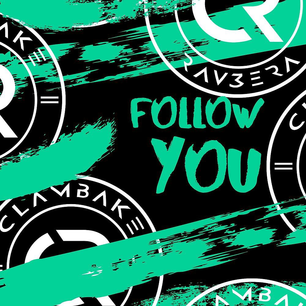 Релиз Follow You