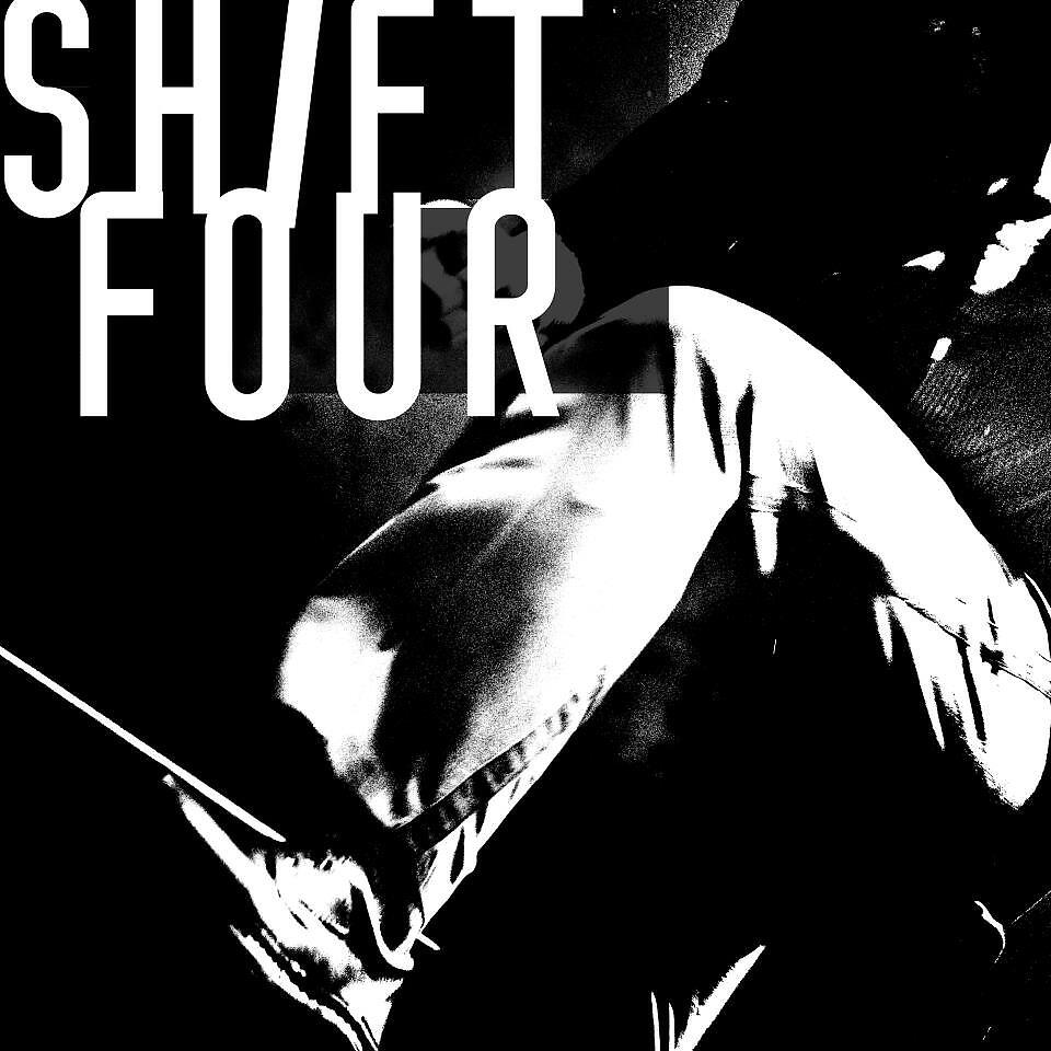 Shift Four