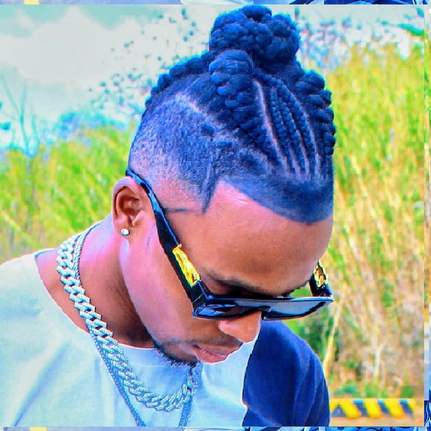 Релиз OfanaNawe