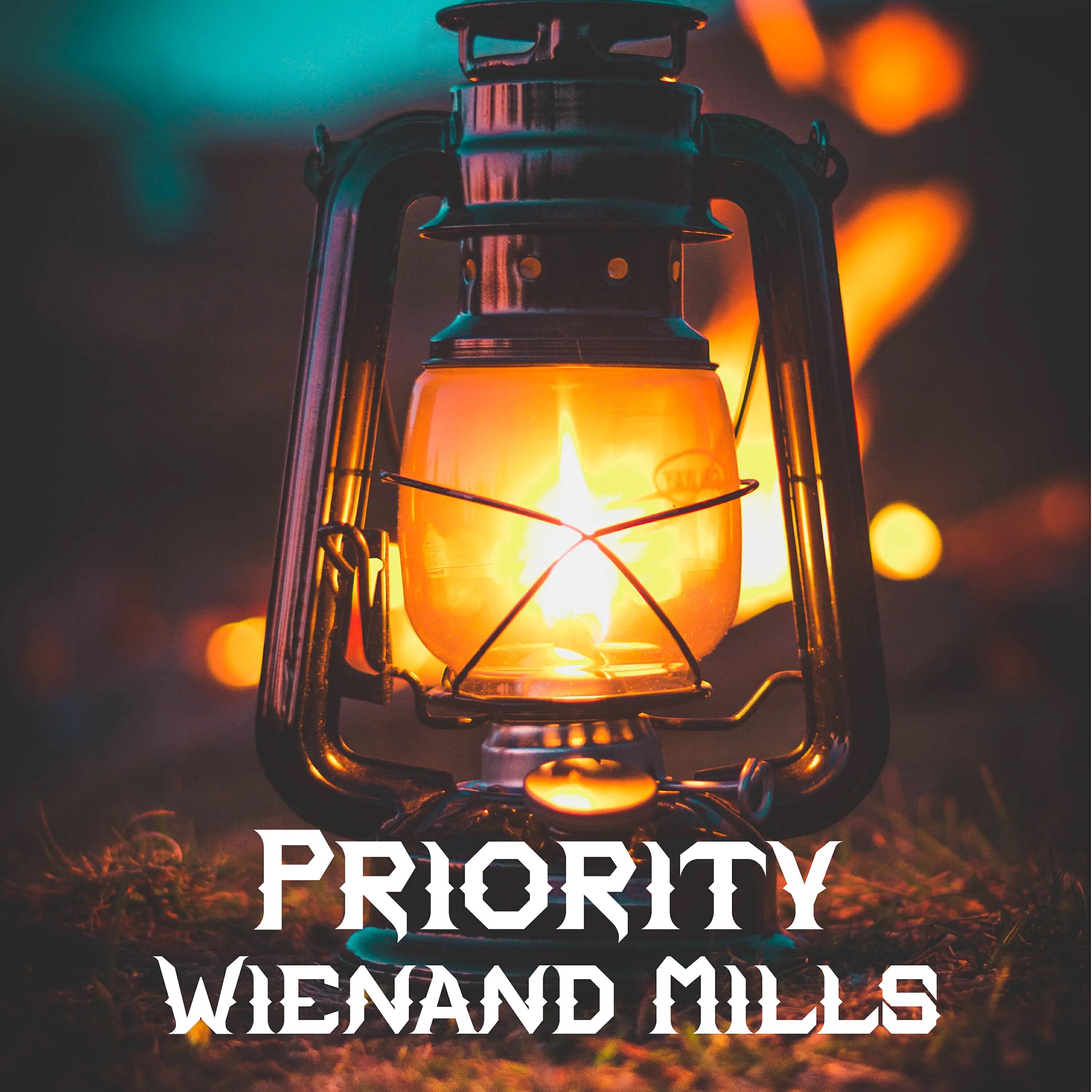 Wienand Mills