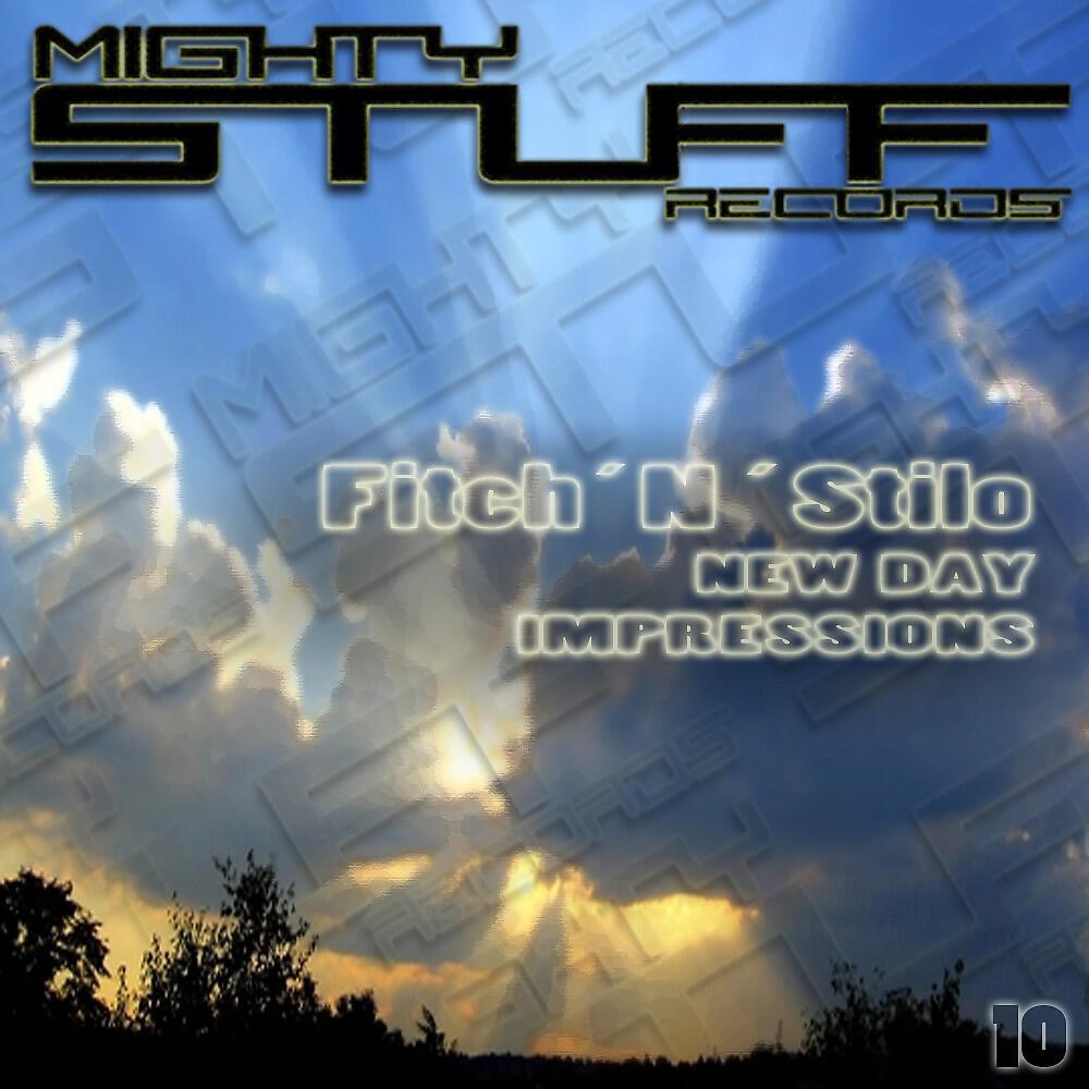 Fitch`N´ Stilo