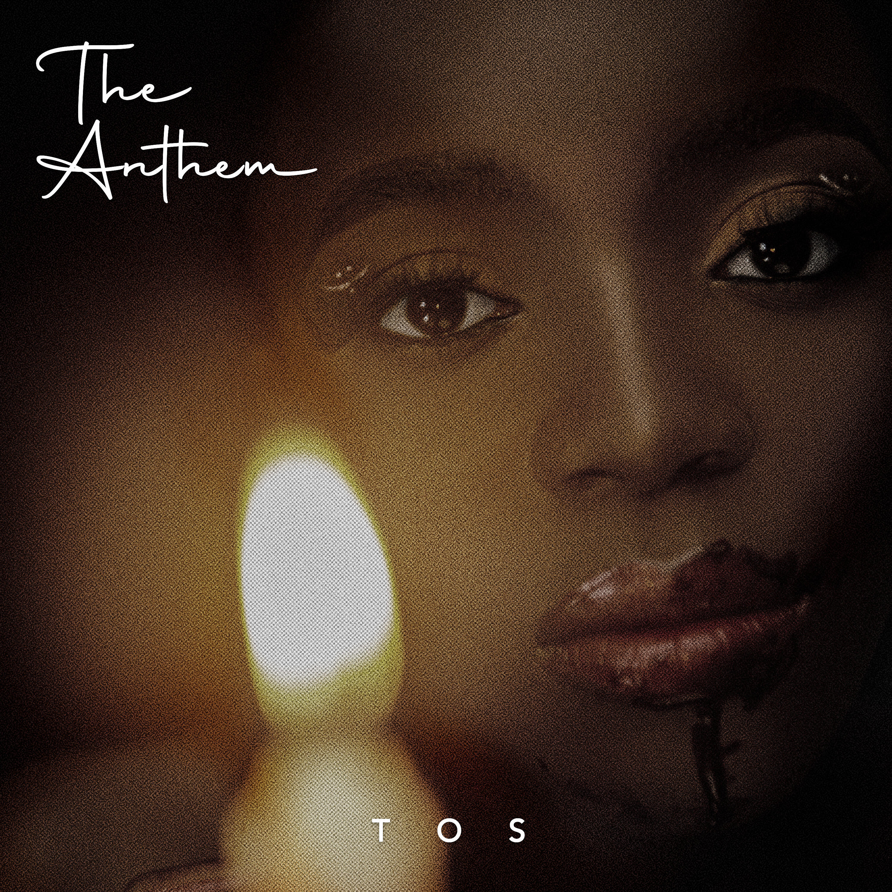 Релиз The Anthem