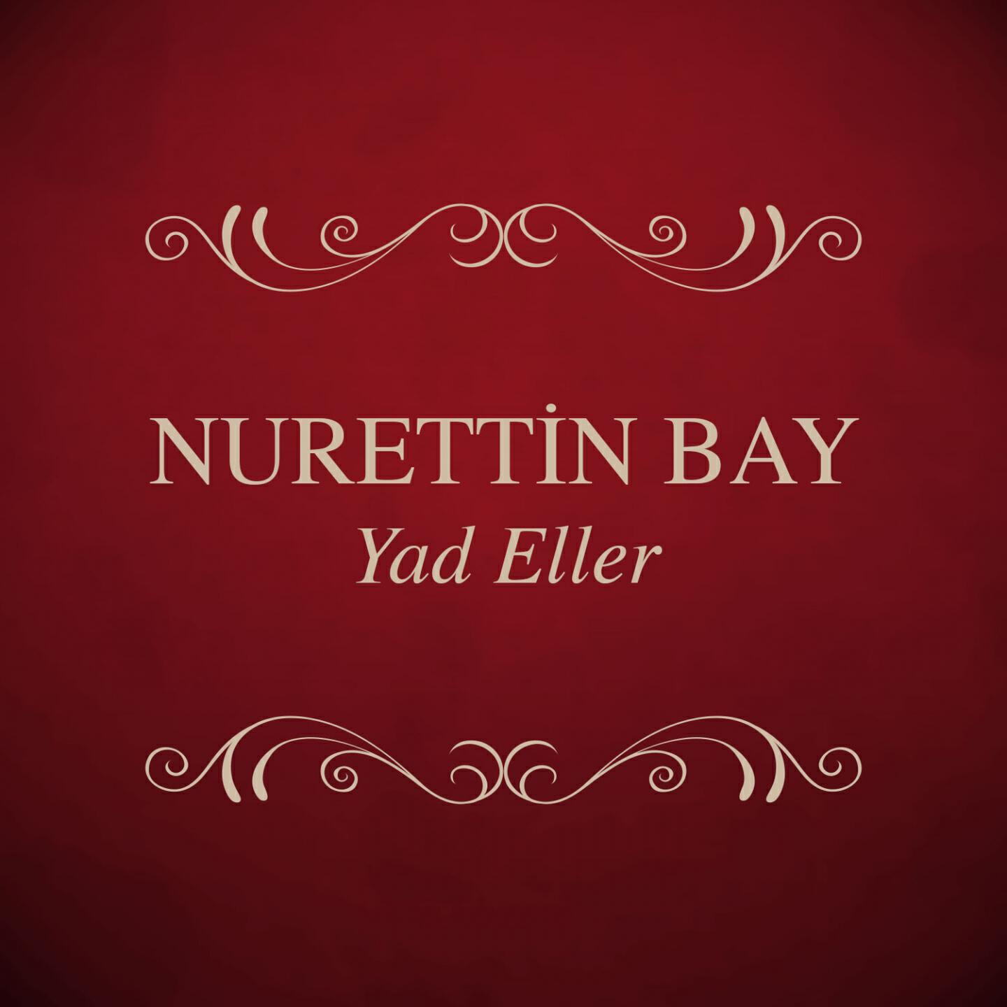Релиз Yad Eller