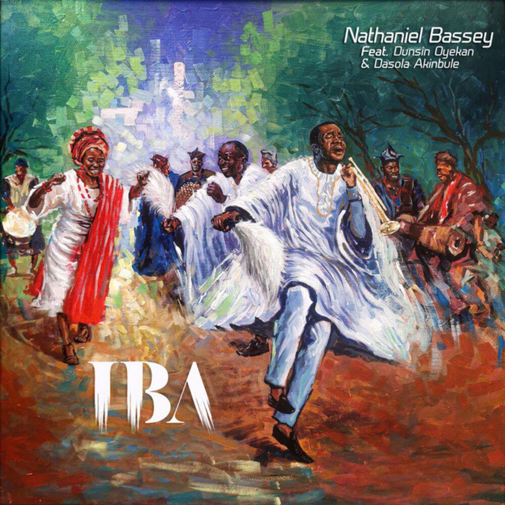Релиз Iba
