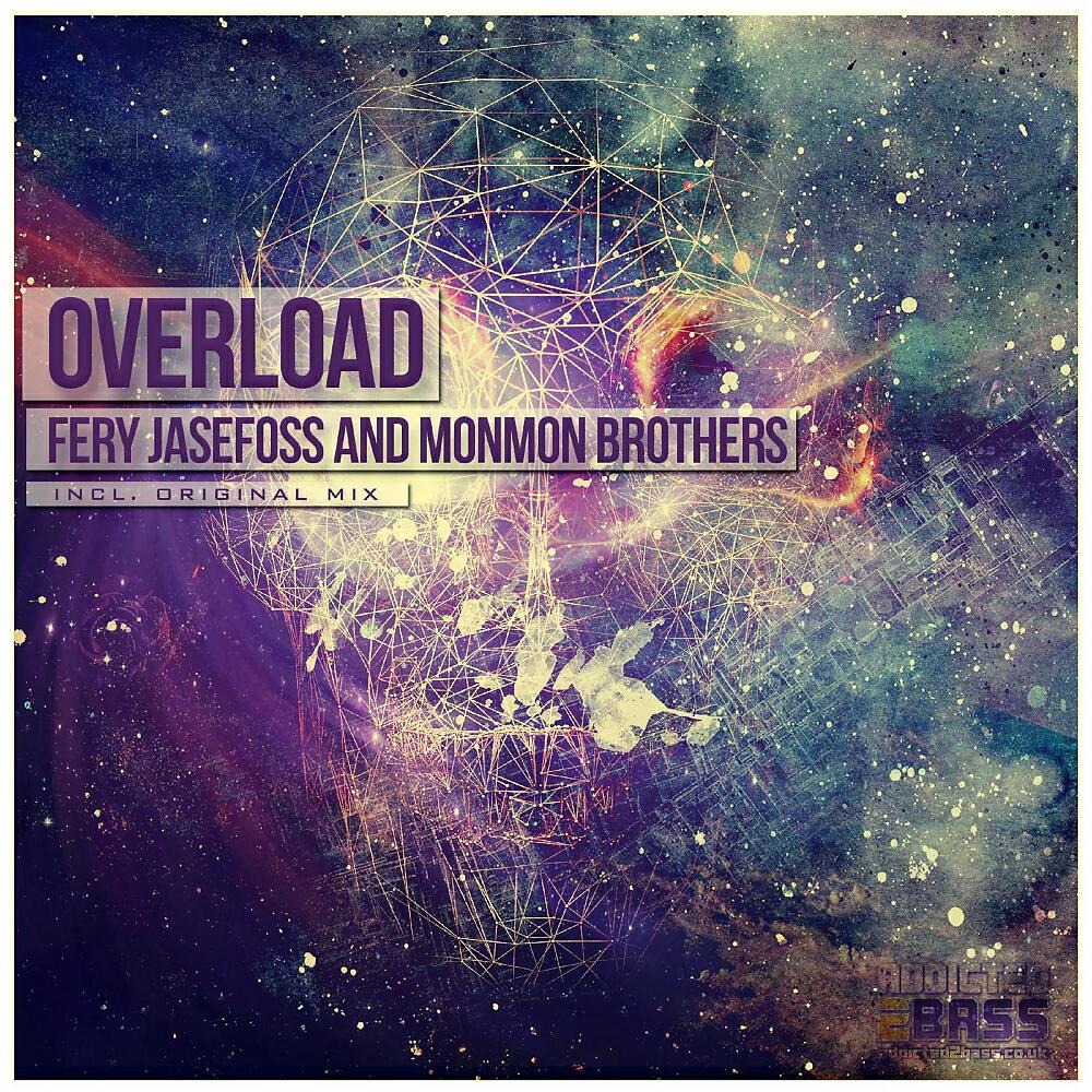 Релиз Overload