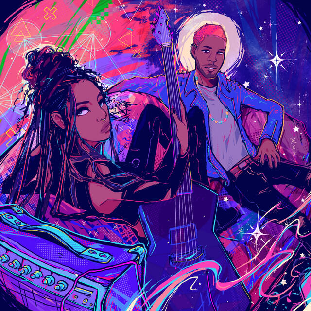 Релиз t r a n s p a r e n t s o u l feat. Kid Cudi & Travis Barker (Remix)