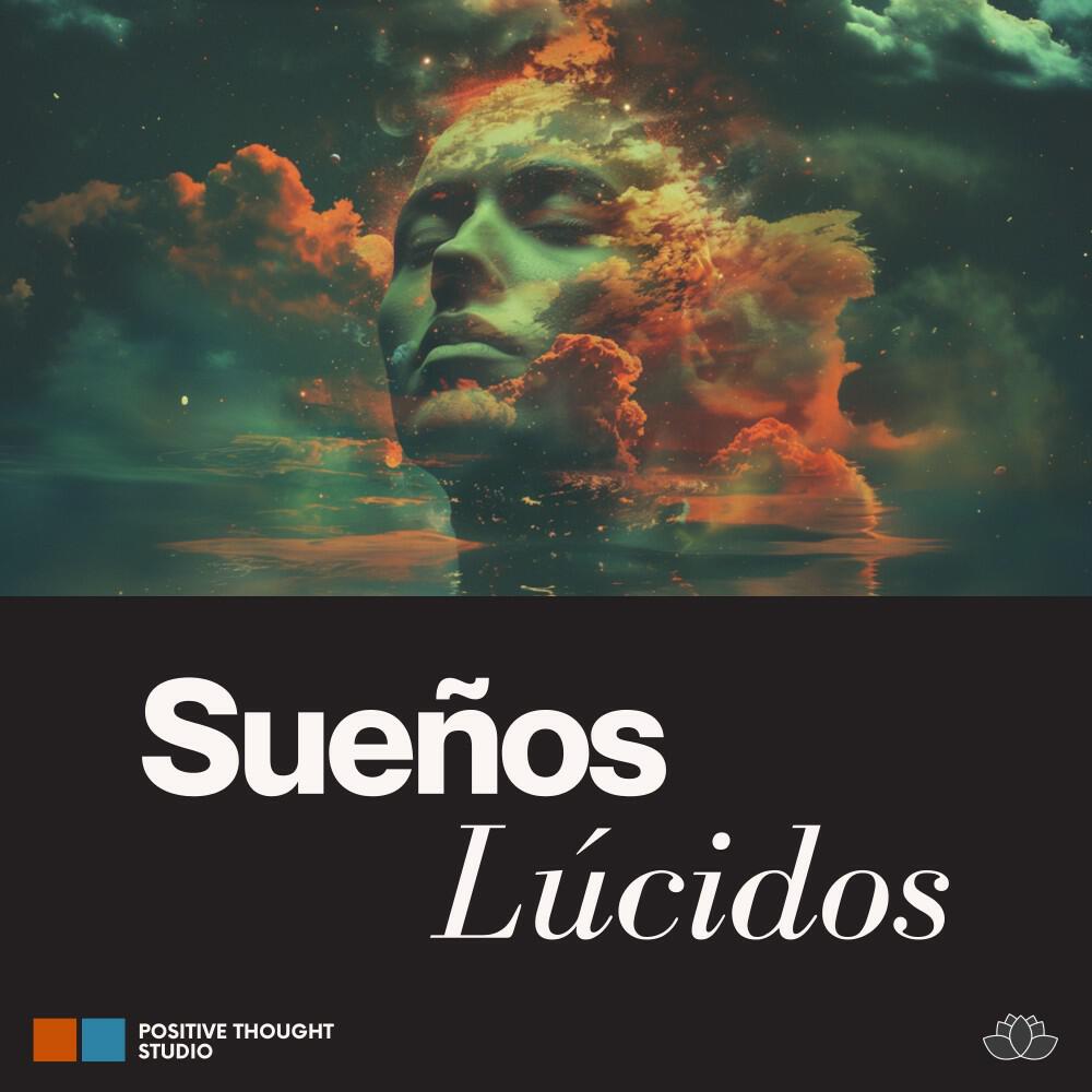 Релиз Sueños Lúcidos